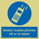 switch-mobile-phones-off-or-to-silent-with-symbol~